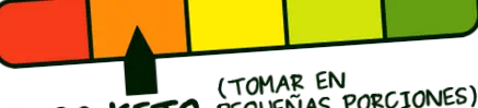 зелен