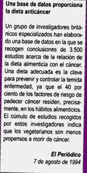 uned