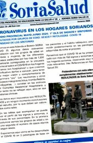 soria