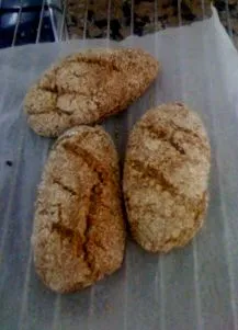 дуканската