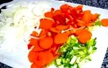 alimentaci