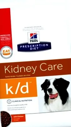 diet