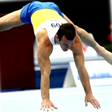 спорта