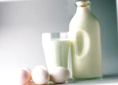 health