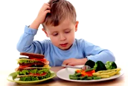alimentaci росіяни