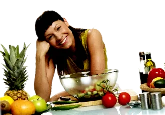 alimentaci