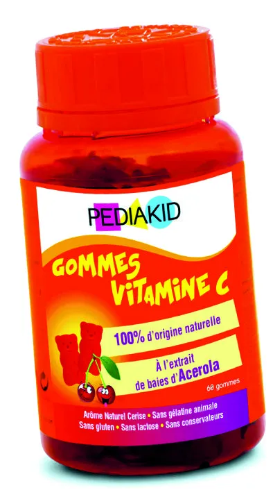 форма