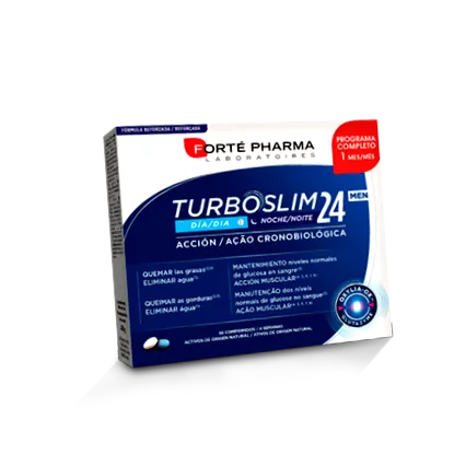 turboslim