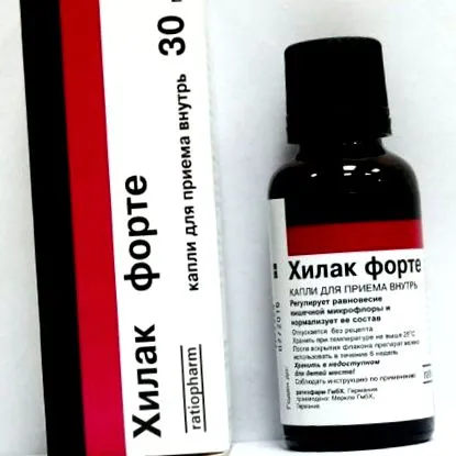 употреба