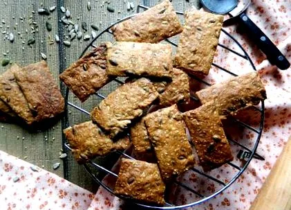 ръжени