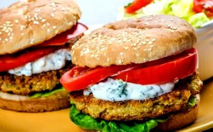 вкусни