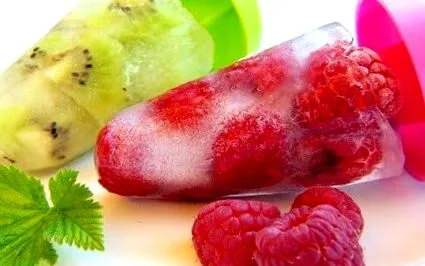 вкусен