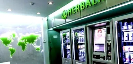 herbalife