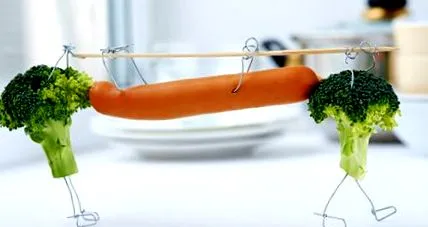 количеството