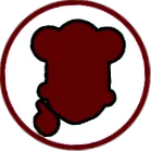 меню