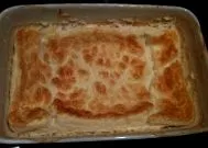 Dukan Maria