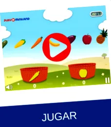 онлайн
