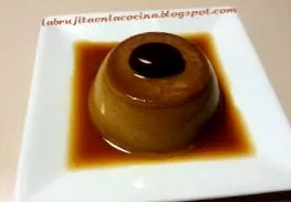 вещица