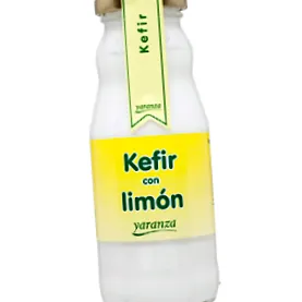 кефир