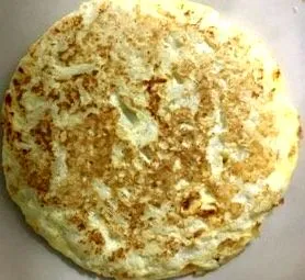 колифловер