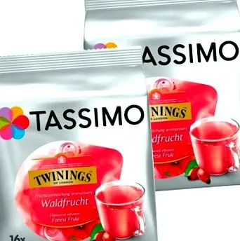 шипка