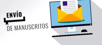 аннали