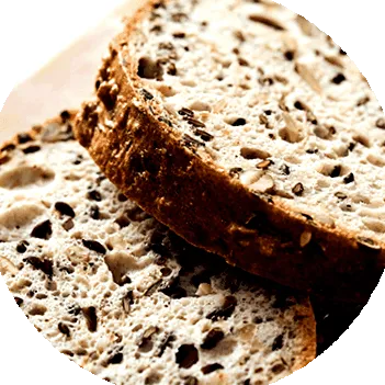високо