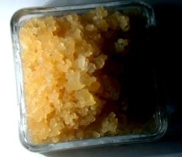 кефир