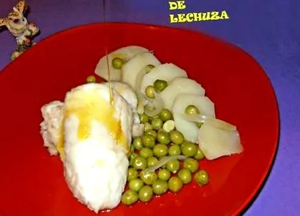 снимки