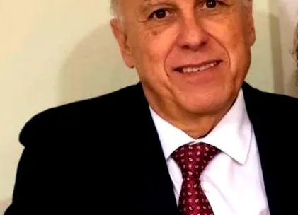 хавиер