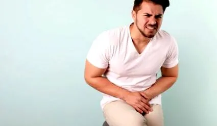 симптом