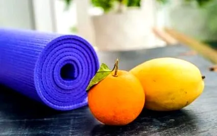 insayoga