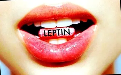 лептин