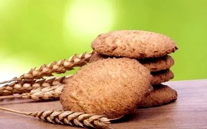 храни