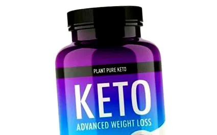 keto