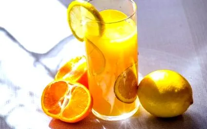натурални