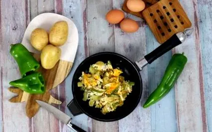 чушки