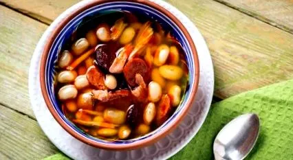infoalimento
