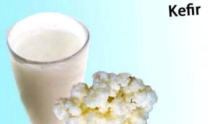 отслабване