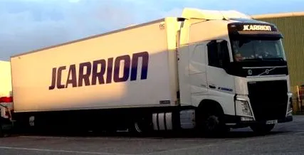 jcarrion