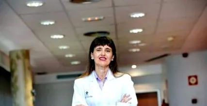 хламидията