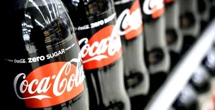 cola