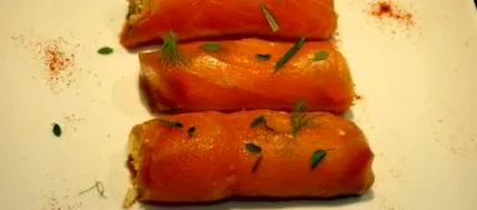 печка