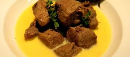 печката