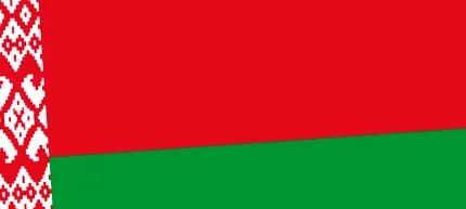 устни