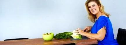 коли