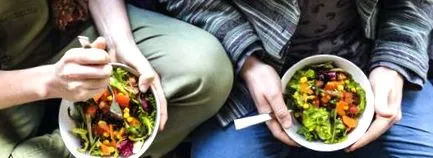 Alimentaci Health