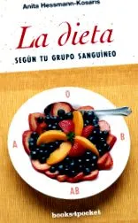 sanguineo