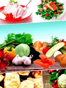 круизната