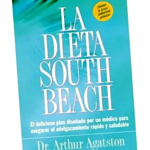 south
